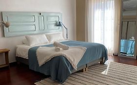 The Ocean House - Baleal